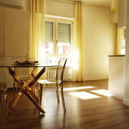 Jitaku Maine Apartman Cagliari Kültér fotó