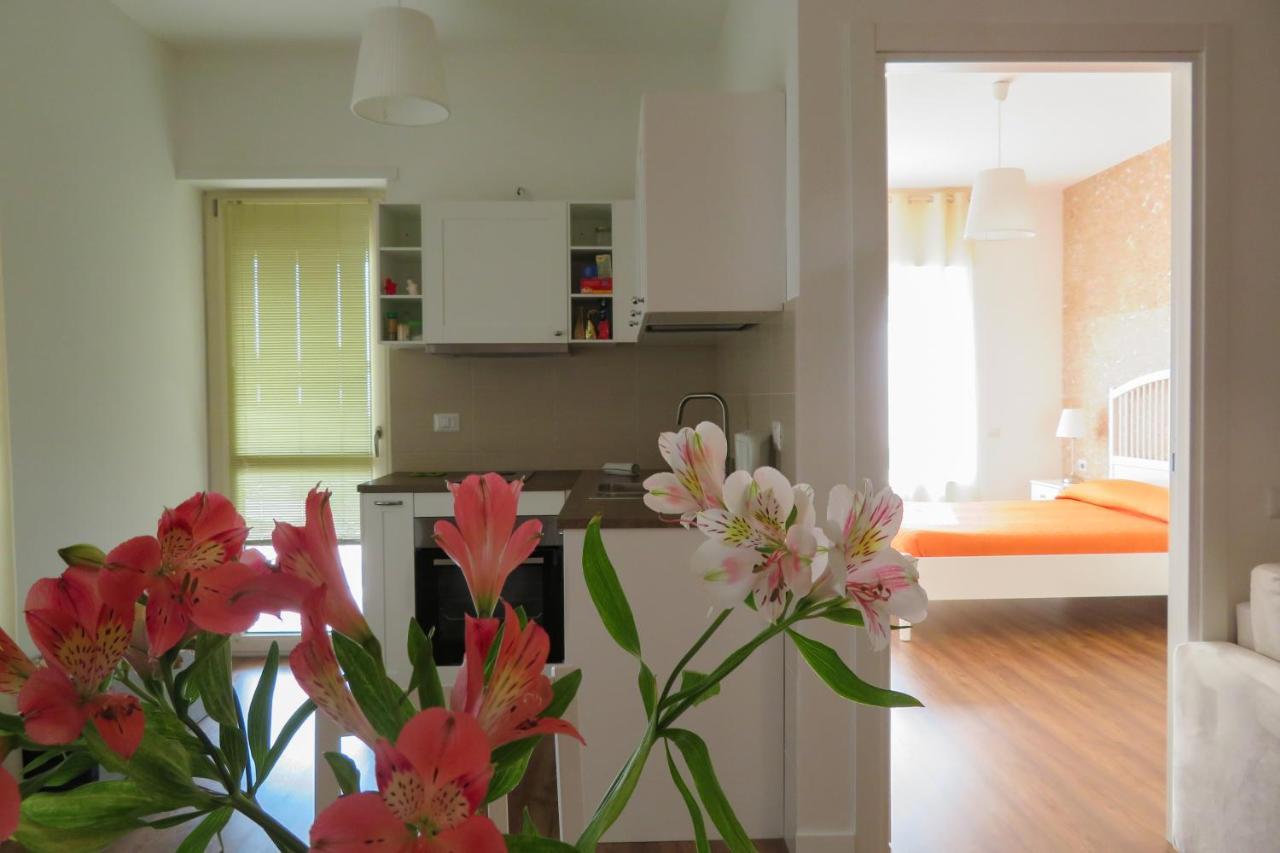 Jitaku Maine Apartman Cagliari Kültér fotó
