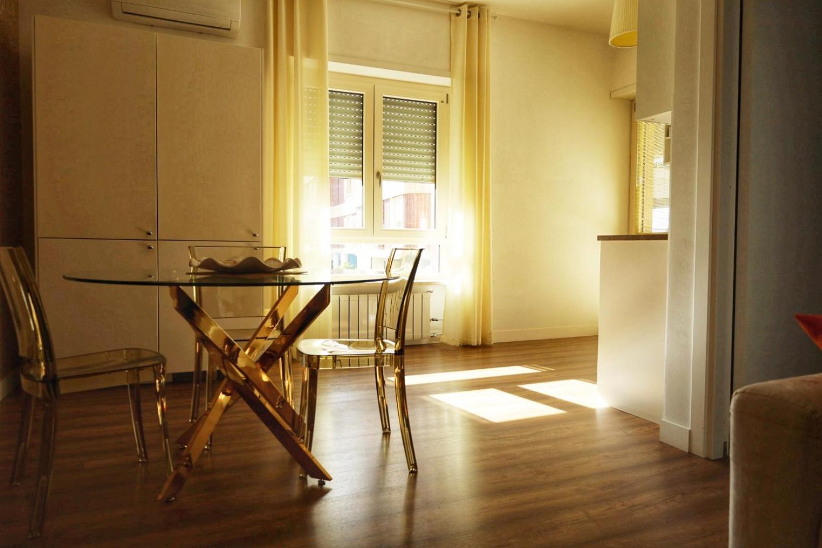 Jitaku Maine Apartman Cagliari Kültér fotó