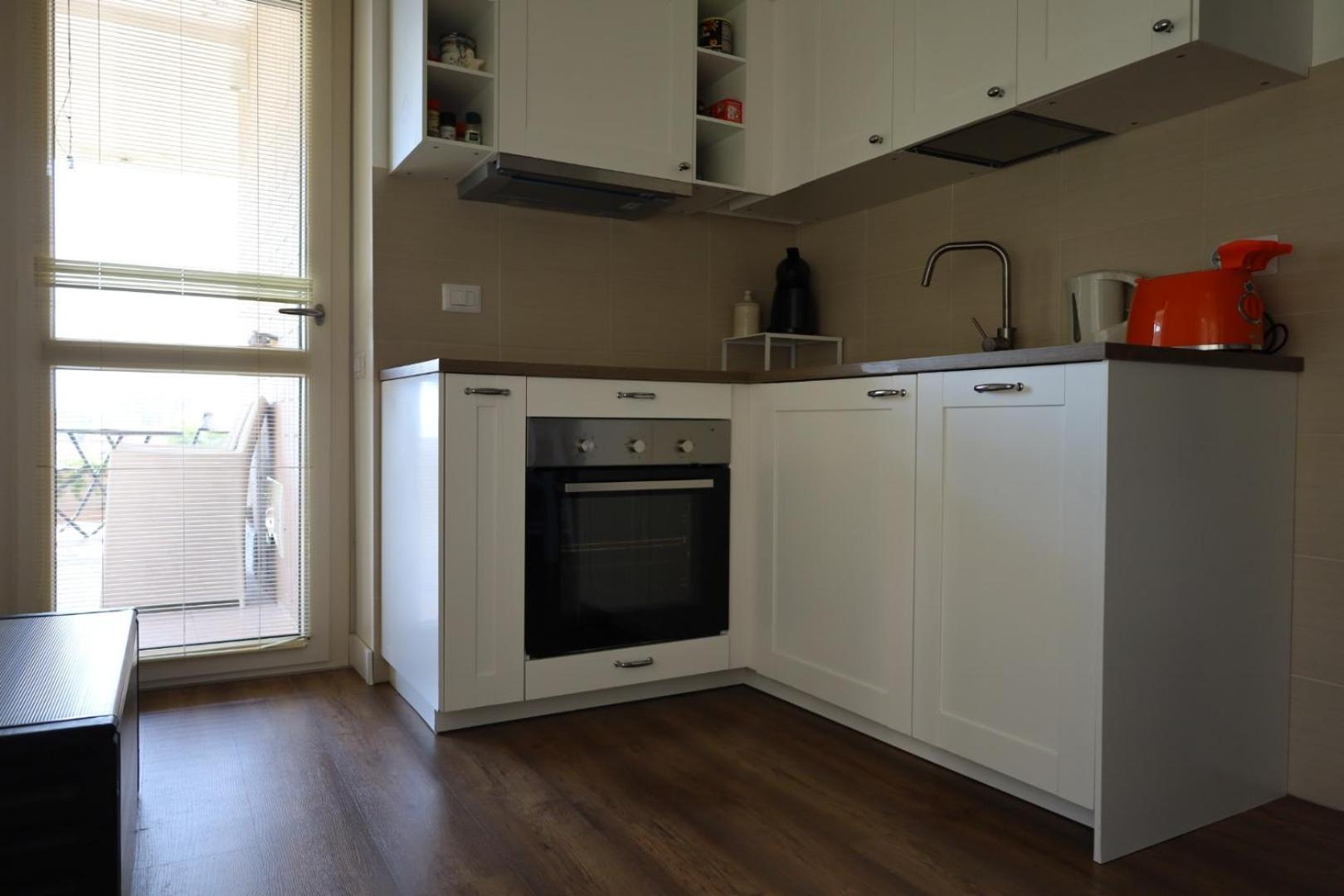 Jitaku Maine Apartman Cagliari Kültér fotó