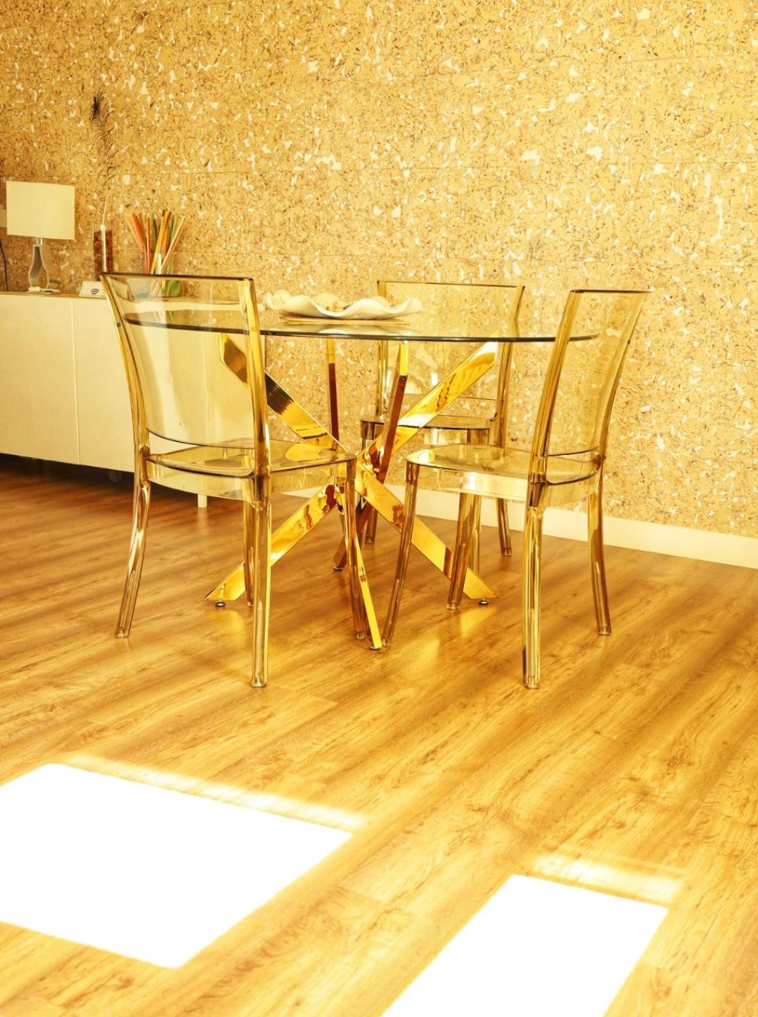 Jitaku Maine Apartman Cagliari Kültér fotó