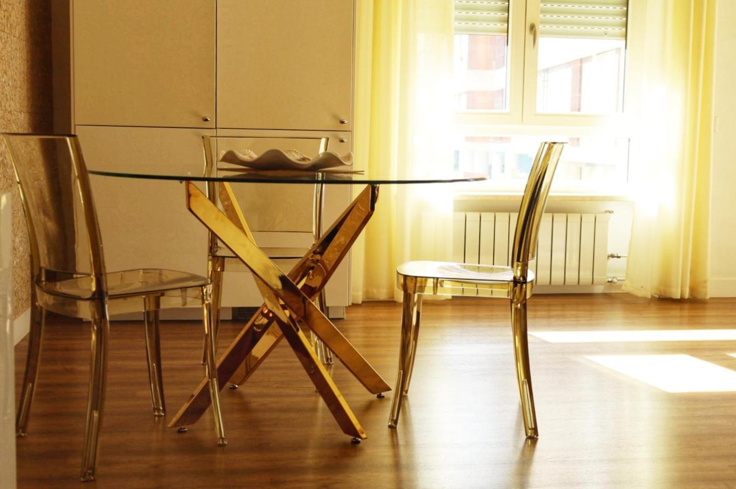 Jitaku Maine Apartman Cagliari Kültér fotó
