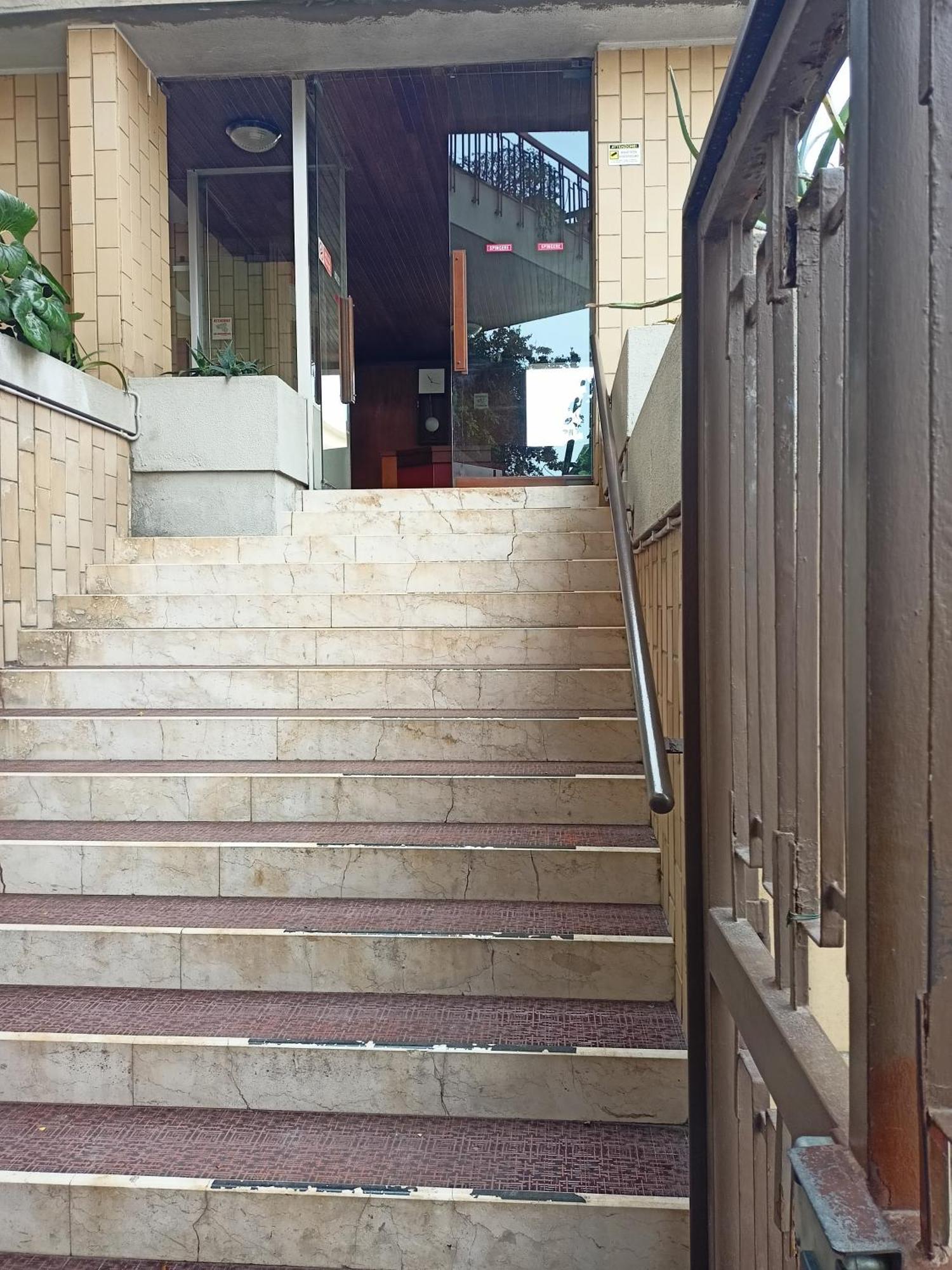 Jitaku Maine Apartman Cagliari Kültér fotó