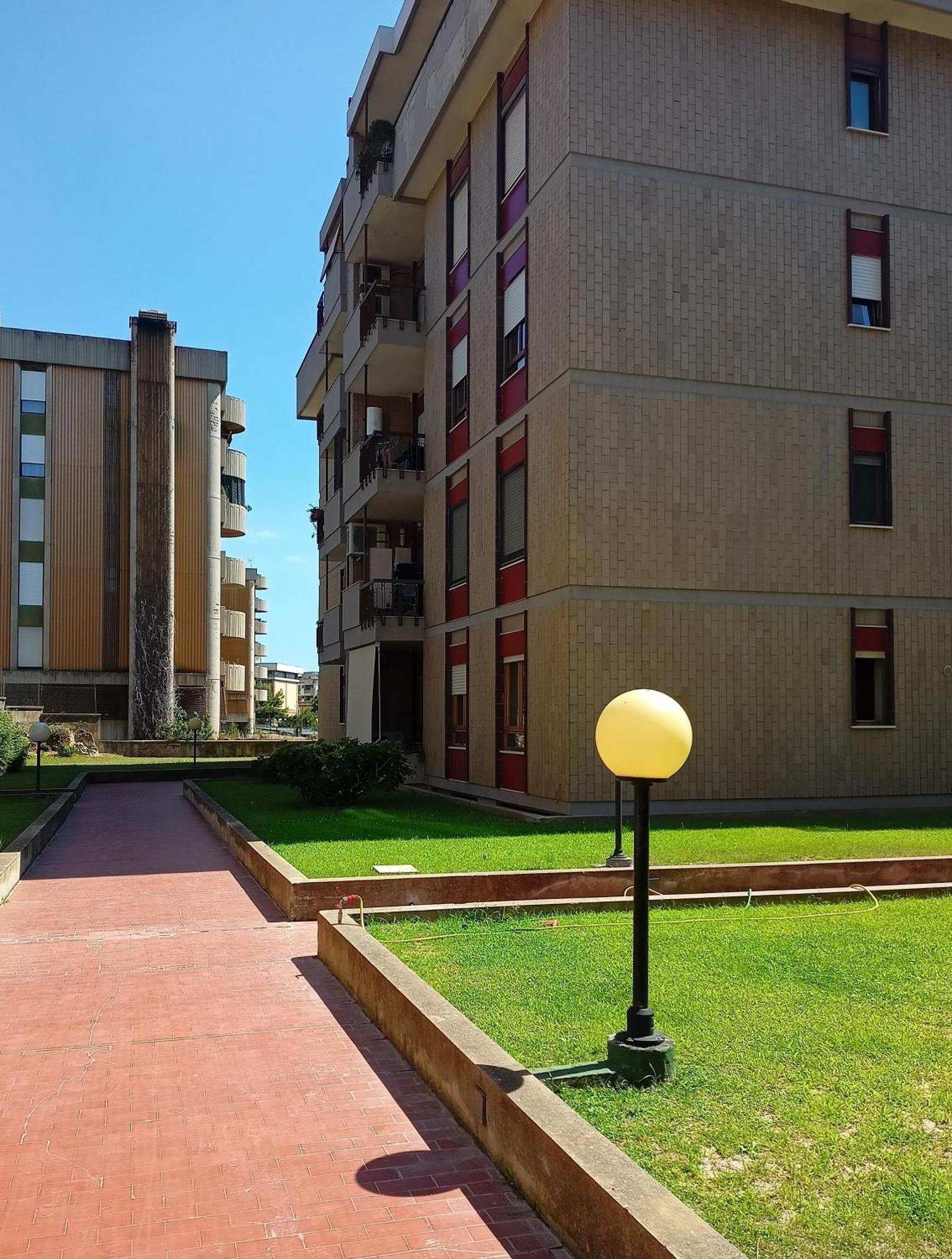 Jitaku Maine Apartman Cagliari Kültér fotó