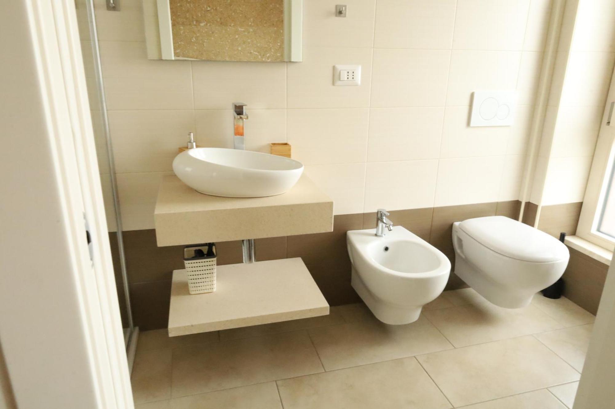 Jitaku Maine Apartman Cagliari Kültér fotó