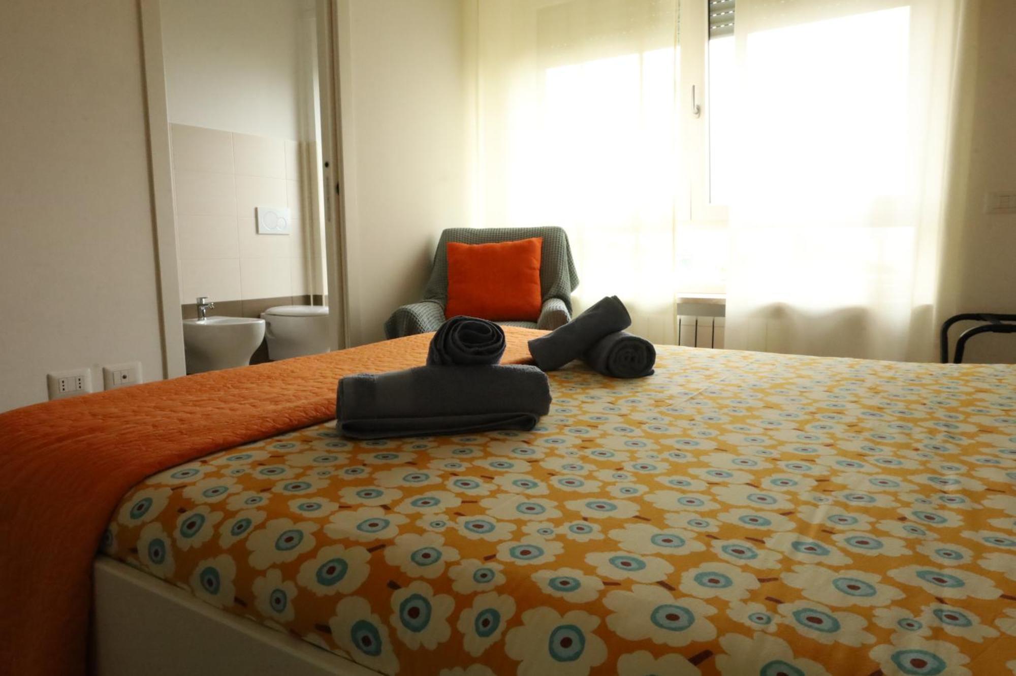 Jitaku Maine Apartman Cagliari Kültér fotó