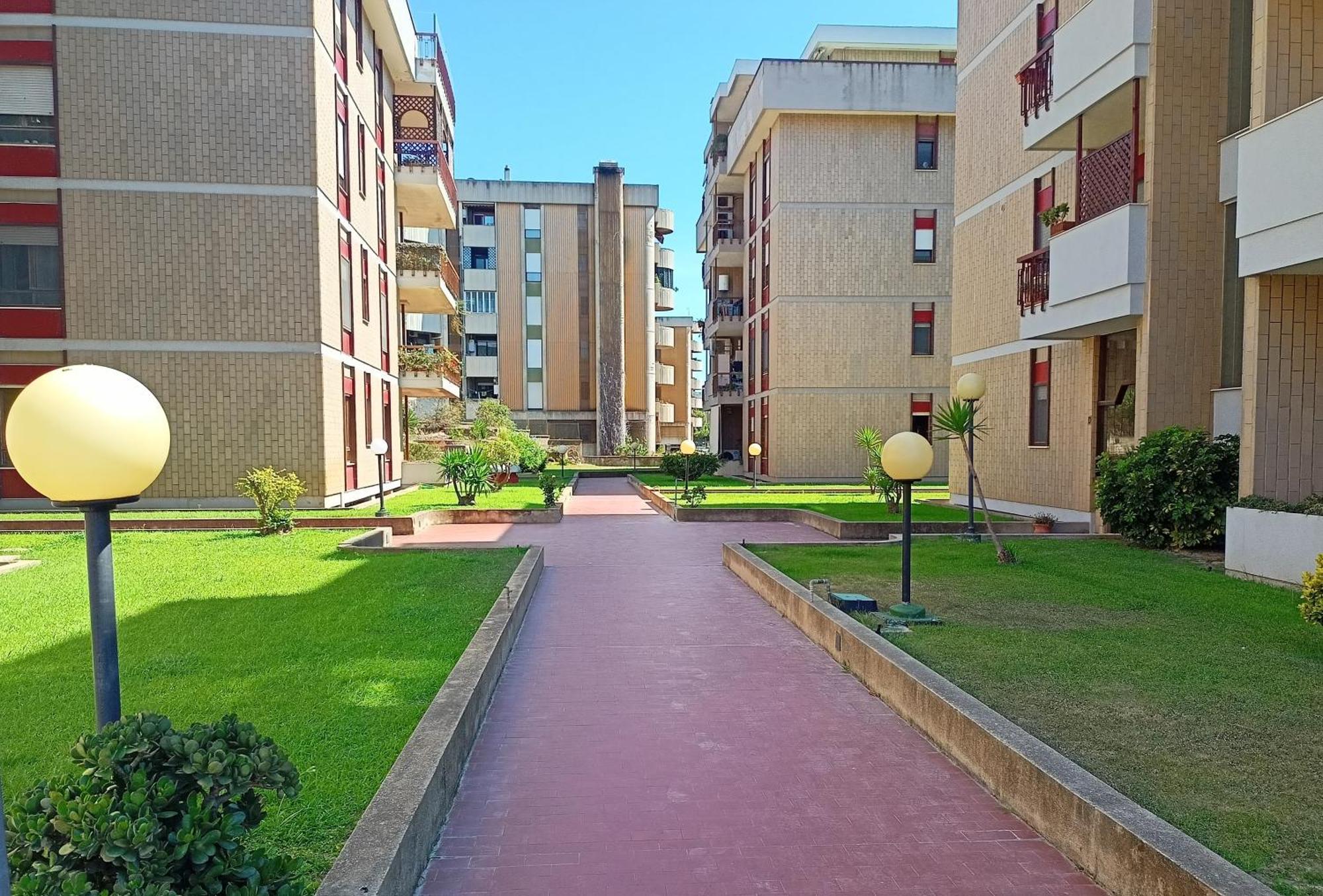 Jitaku Maine Apartman Cagliari Kültér fotó