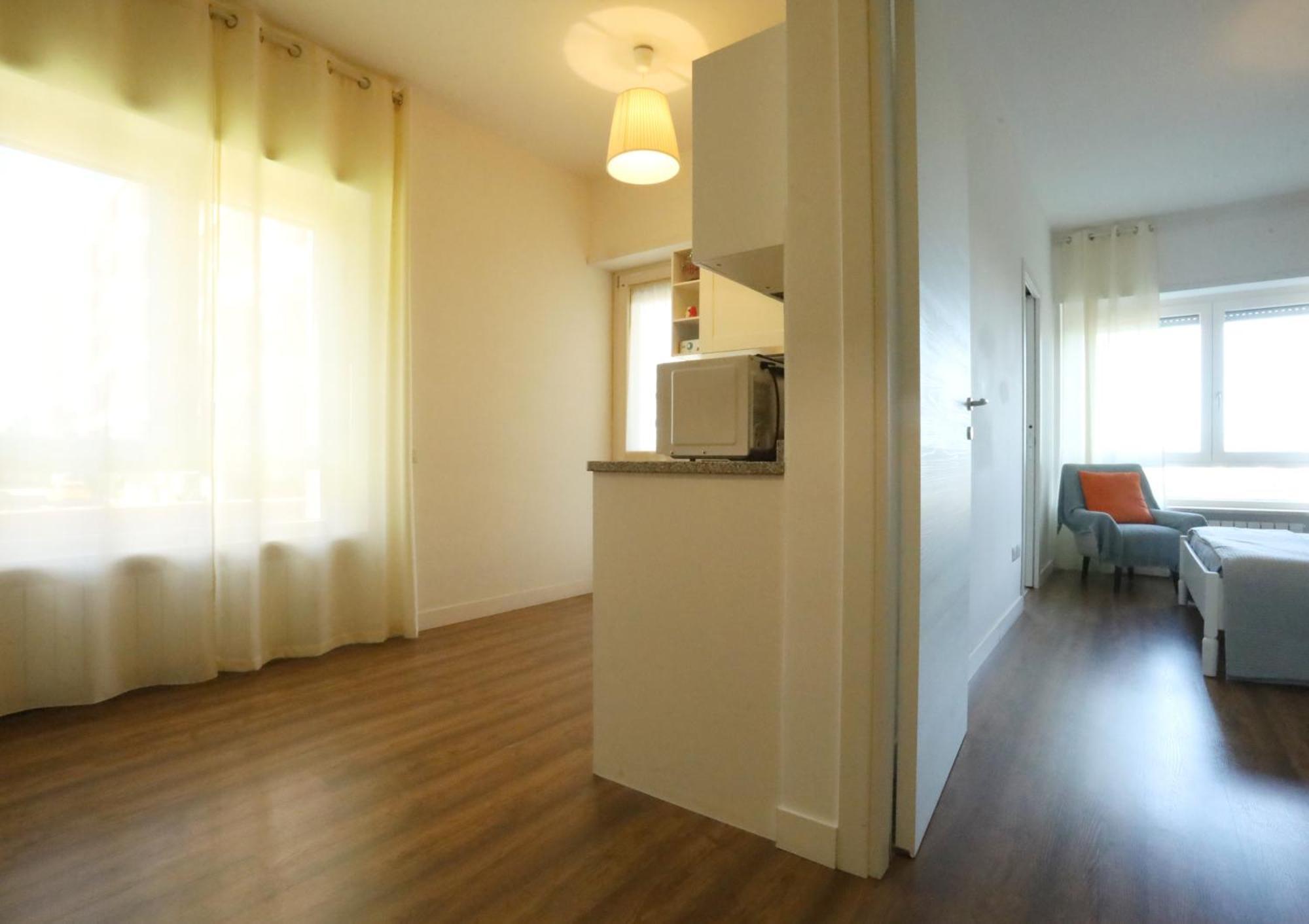 Jitaku Maine Apartman Cagliari Kültér fotó