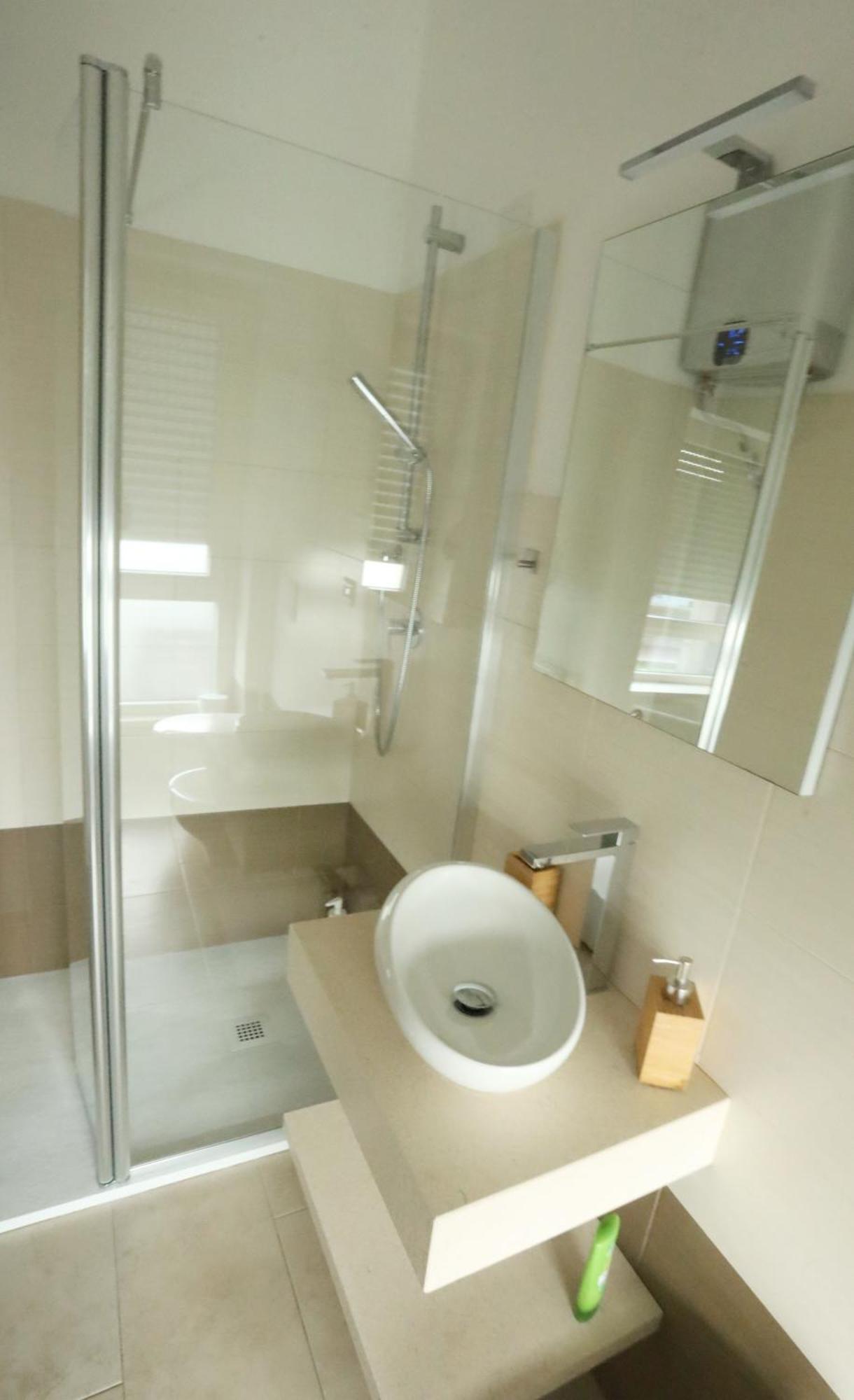 Jitaku Maine Apartman Cagliari Kültér fotó