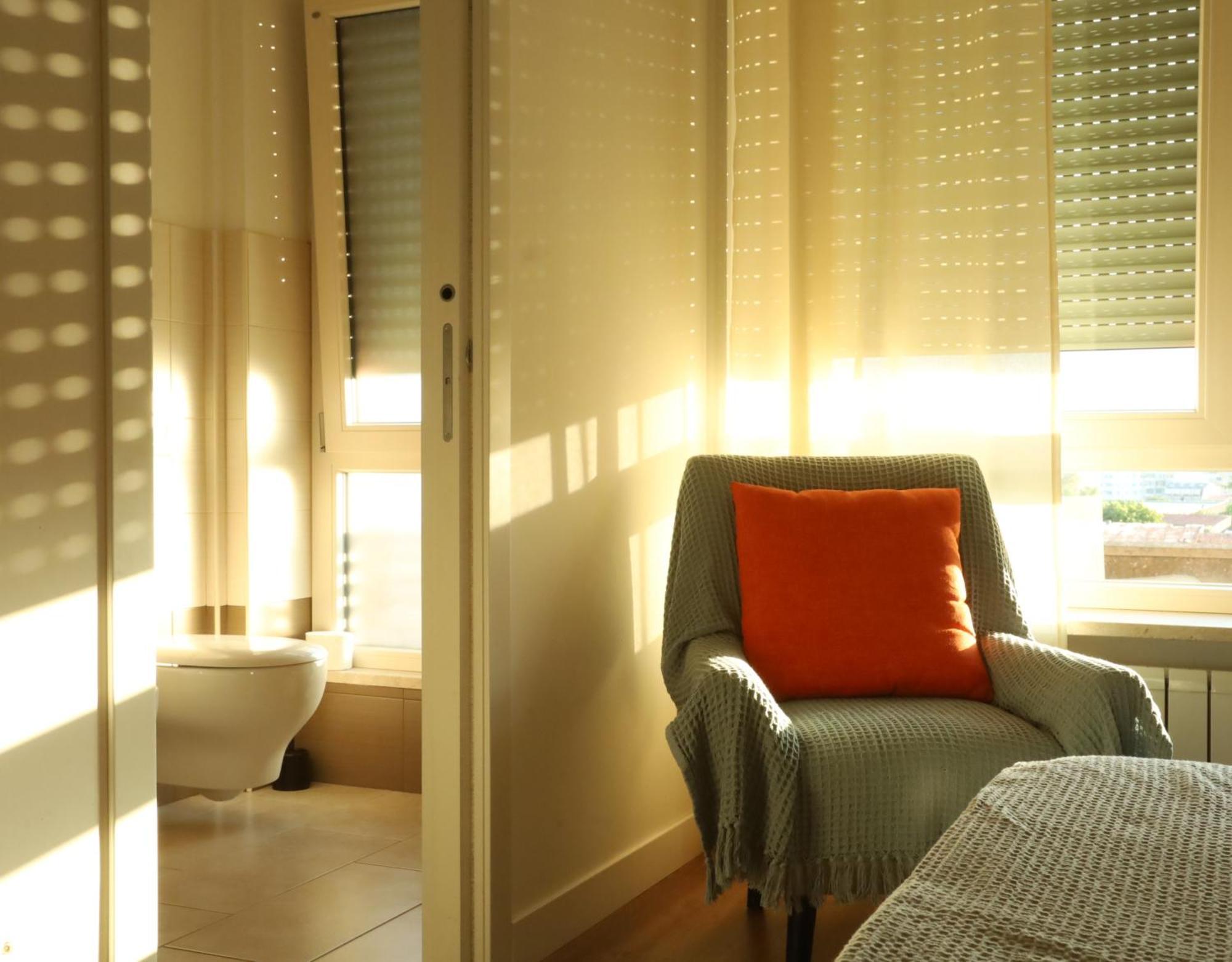 Jitaku Maine Apartman Cagliari Kültér fotó